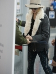 Filename=061~80.jpg
Filesize=1817KiB
Dimensions=1464x2200
Date added=Dec 15, 2014 061~80.jpg