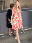 Filename=062.jpeg
Filesize=462KiB
Dimensions=1362x2048
Date added=Jul 15, 2014 062.jpeg