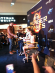 Filename=062.png
Filesize=562KiB
Dimensions=500x669
Date added=Jul 19, 2014 062.png