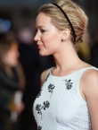 Filename=0620.jpg
Filesize=2096KiB
Dimensions=2522x3791
Date added=Nov 12, 2014 0620.jpg