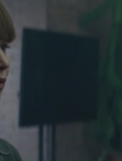 Filename=0621~2.jpg
Filesize=26KiB
Dimensions=1280x536
Date added=Jun 01, 2018 0621~2.jpg