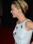 Filename=0625.jpg
Filesize=4158KiB
Dimensions=3264x4928
Date added=Nov 12, 2014 0625.jpg