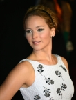 Filename=0626.jpg
Filesize=7517KiB
Dimensions=3200x4688
Date added=Nov 12, 2014 0626.jpg