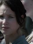 Filename=06295.jpg
Filesize=43KiB
Dimensions=1280x528
Date added=Jul 10, 2014 06295.jpg