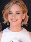 Filename=062~13.jpg
Filesize=40KiB
Dimensions=449x665
Date added=May 17, 2014 062~13.jpg