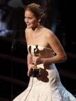 Filename=062~40.jpg
Filesize=195KiB
Dimensions=1439x2048
Date added=Jul 14, 2014 062~40.jpg