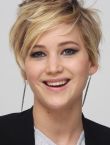 Filename=062~62.jpg
Filesize=410KiB
Dimensions=2100x3150
Date added=Jul 29, 2014 062~62.jpg