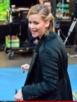 Filename=062~77.jpg
Filesize=2080KiB
Dimensions=2226x3122
Date added=Nov 13, 2014 062~77.jpg