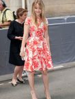 Filename=063.jpeg
Filesize=386KiB
Dimensions=1362x2048
Date added=Jul 15, 2014 063.jpeg