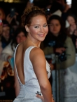Filename=0631.jpg
Filesize=626KiB
Dimensions=3456x5184
Date added=Nov 12, 2014 0631.jpg