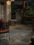 Filename=06367~1.jpg
Filesize=91KiB
Dimensions=480x360
Date added=Jul 28, 2014 06367~1.jpg