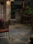 Filename=06368~0.jpg
Filesize=93KiB
Dimensions=480x360
Date added=Jul 28, 2014 06368~0.jpg