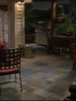 Filename=06369~0.jpg
Filesize=84KiB
Dimensions=480x360
Date added=Jul 28, 2014 06369~0.jpg