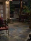 Filename=06370~0.jpg
Filesize=87KiB
Dimensions=480x360
Date added=Jul 28, 2014 06370~0.jpg