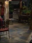 Filename=06371~0.jpg
Filesize=89KiB
Dimensions=480x360
Date added=Jul 28, 2014 06371~0.jpg