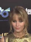 Filename=06398.jpg
Filesize=91KiB
Dimensions=636x360
Date added=Jul 25, 2014 06398.jpg