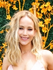 Filename=063~132.jpg
Filesize=688KiB
Dimensions=2614x3000
Date added=Jun 02, 2019 063~132.jpg