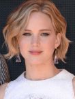 Filename=063~14.jpg
Filesize=40KiB
Dimensions=446x665
Date added=May 17, 2014 063~14.jpg
