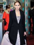 Filename=063~24.jpg
Filesize=34KiB
Dimensions=452x640
Date added=Jun 28, 2014 063~24.jpg
