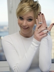 Filename=063~5.jpg
Filesize=49KiB
Dimensions=421x630
Date added=May 04, 2014 063~5.jpg