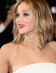 Filename=063~59.jpg
Filesize=2337KiB
Dimensions=2616x4020
Date added=Jul 20, 2014 063~59.jpg