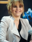 Filename=063~68.jpg
Filesize=62KiB
Dimensions=500x800
Date added=Aug 01, 2014 063~68.jpg