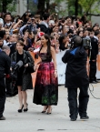 Filename=063~7.jpg
Filesize=539KiB
Dimensions=2400x1653
Date added=Aug 05, 2014 063~7.jpg