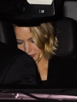 Filename=063~73.jpg
Filesize=1059KiB
Dimensions=2400x1638
Date added=Nov 13, 2014 063~73.jpg