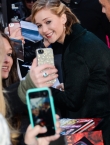 Filename=063~75.jpg
Filesize=1971KiB
Dimensions=1997x3164
Date added=Nov 13, 2014 063~75.jpg