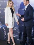 Filename=063~87.jpg
Filesize=1430KiB
Dimensions=2329x3500
Date added=Nov 30, 2016 063~87.jpg