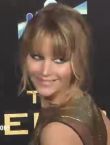 Filename=06402.jpg
Filesize=86KiB
Dimensions=636x360
Date added=Jul 25, 2014 06402.jpg