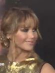 Filename=06407.jpg
Filesize=84KiB
Dimensions=636x360
Date added=Jul 25, 2014 06407.jpg