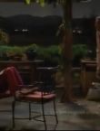 Filename=06423~1.jpg
Filesize=79KiB
Dimensions=480x360
Date added=Jul 28, 2014 06423~1.jpg