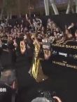 Filename=06456.jpg
Filesize=133KiB
Dimensions=636x360
Date added=Jul 25, 2014 06456.jpg
