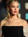 Filename=064~113.jpg
Filesize=1190KiB
Dimensions=2200x3303
Date added=Feb 19, 2018 064~113.jpg