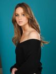 Filename=064~27.jpg
Filesize=97KiB
Dimensions=688x1032
Date added=Jul 08, 2014 064~27.jpg