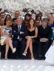 Filename=064~29.jpg
Filesize=1819KiB
Dimensions=5184x3456
Date added=Jul 08, 2014 064~29.jpg