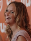 Filename=064~3.jpg
Filesize=34KiB
Dimensions=397x512
Date added=Aug 20, 2014 064~3.jpg