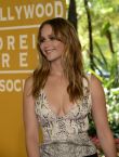 Filename=064~40.jpg
Filesize=392KiB
Dimensions=1623x2048
Date added=Jul 15, 2014 064~40.jpg