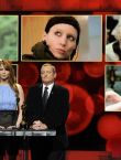 Filename=064~46.jpg
Filesize=311KiB
Dimensions=2048x1254
Date added=Jul 18, 2014 064~46.jpg