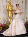 Filename=064~49.jpg
Filesize=1222KiB
Dimensions=2400x3271
Date added=Jul 19, 2014 064~49.jpg