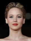 Filename=064~51.jpg
Filesize=303KiB
Dimensions=3000x1883
Date added=Jul 19, 2014 064~51.jpg
