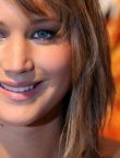 Filename=064~54.jpg
Filesize=498KiB
Dimensions=2800x1414
Date added=Jul 20, 2014 064~54.jpg