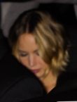 Filename=064~67.jpg
Filesize=1130KiB
Dimensions=2400x1597
Date added=Nov 13, 2014 064~67.jpg