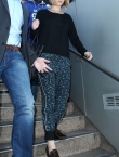 Filename=064~7.JPG
Filesize=1282KiB
Dimensions=2100x3498
Date added=Dec 19, 2014 064~7.JPG