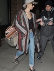 Filename=064~70.jpg
Filesize=2199KiB
Dimensions=2100x3150
Date added=Nov 17, 2014 064~70.jpg