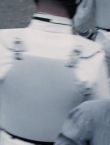 Filename=06523.jpg
Filesize=47KiB
Dimensions=1280x528
Date added=Jul 10, 2014 06523.jpg