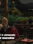 Filename=06523~1.jpg
Filesize=88KiB
Dimensions=480x360
Date added=Jul 28, 2014 06523~1.jpg