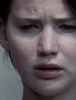 Filename=06549.jpg
Filesize=36KiB
Dimensions=1280x528
Date added=Jul 10, 2014 06549.jpg