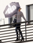 Filename=065~1.JPG
Filesize=1049KiB
Dimensions=1315x1519
Date added=Oct 24, 2014 065~1.JPG